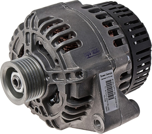 ��������� ������ ���-409.10 ��� ������� � ������������� 14� 130� ELTRA 5122.3771-30