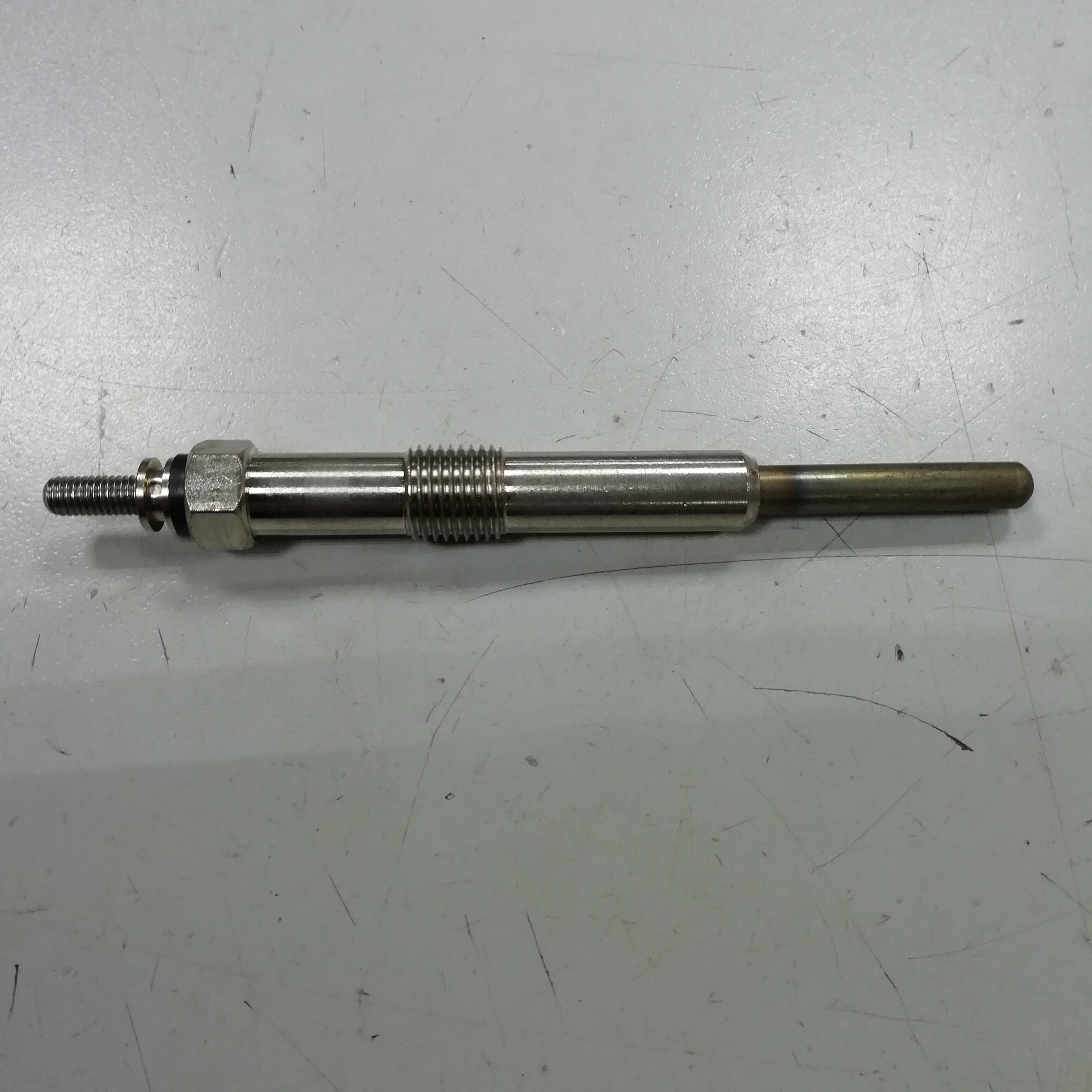 ����� ����������� ���, ���-5301 23V (�����) 