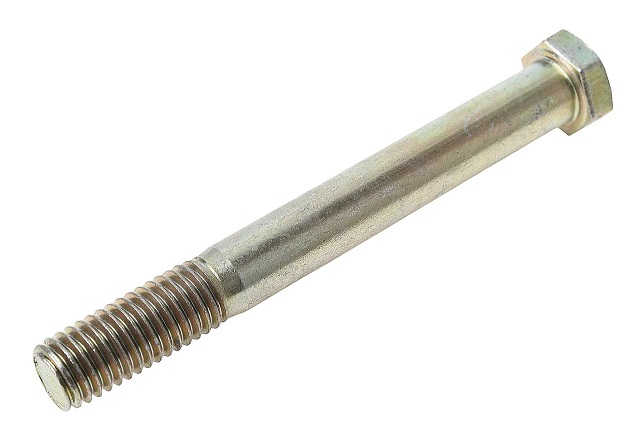Болт М10*1,5* 85 картера сцепления 406 дв. 200326-п29 Болт М10*1,5* 85 картера сцепления 406 дв. 200326-п29