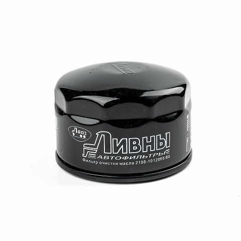 ������ �������� ���-2108-2112, ��� �����