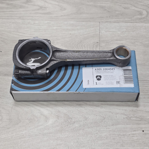 ����� ���-3302, ������ Next ��.���-4215, 4216, EvoTech (��� ���)