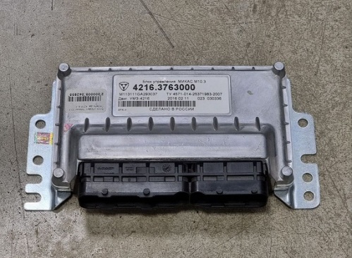 ���� ���������� �����-10.3  4216.3763010 ���-4216 ����-3
