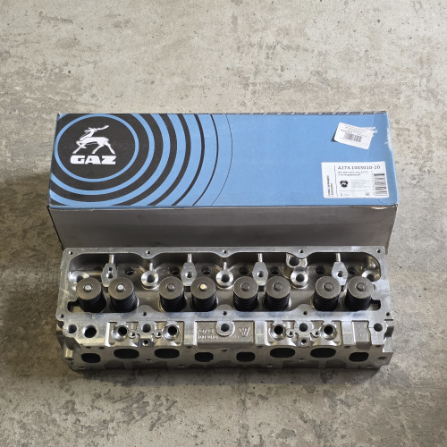 ������� ����� ������ A21R23 NEXT ��.Evotech 2,7  � ��.��� ��� ��� ��������� 