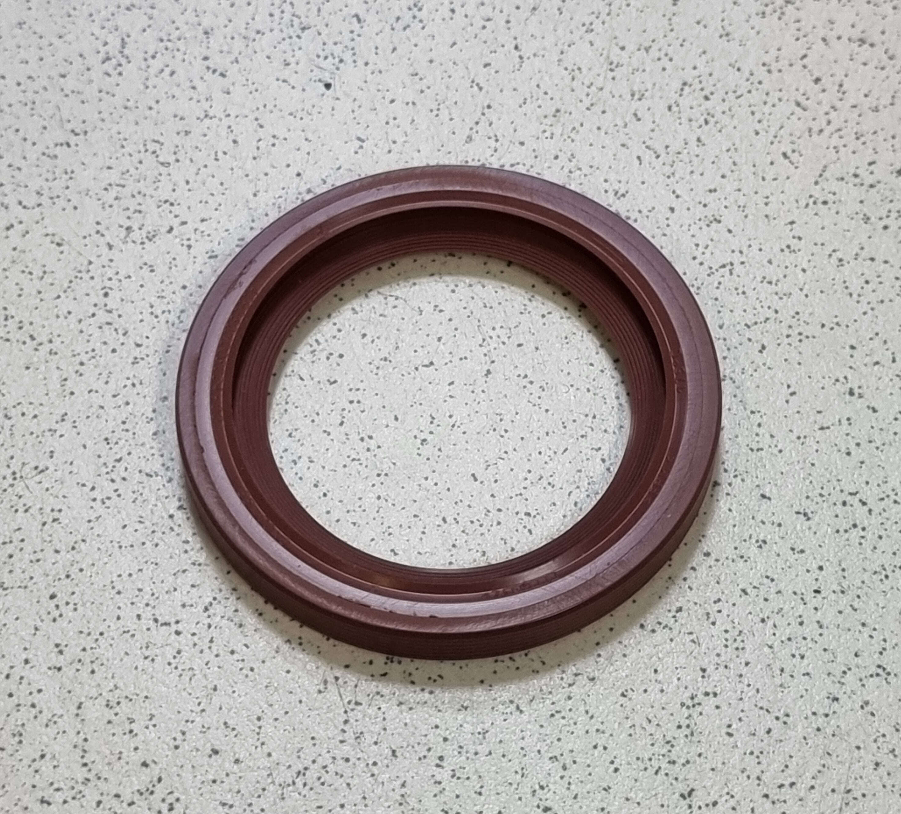 ������� 55�70*8 �/���� ���-409 ��� (�������� �������)