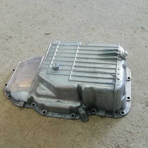 ������ ���-409 �������� (��� ���)