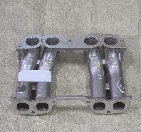 ��������� ������ Next ��.EvoTech 2.7 �������� (��������) 