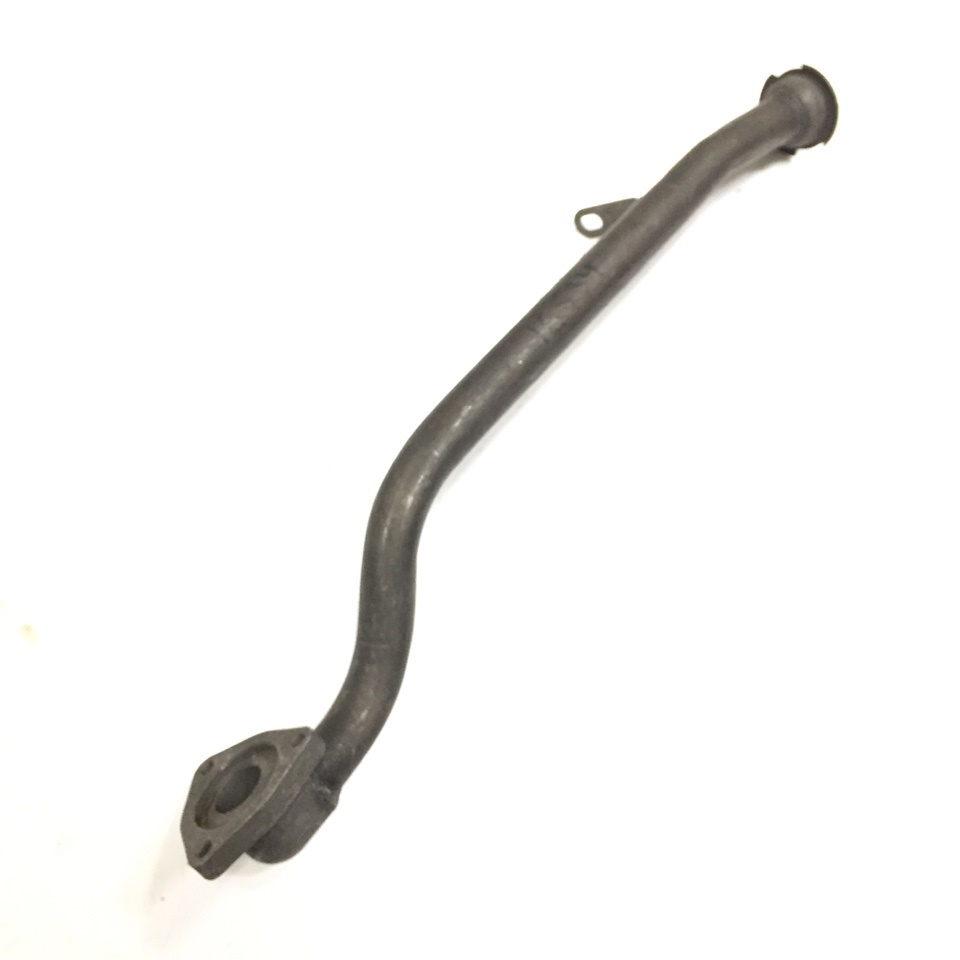 Горловина ГАЗ-3310 Валдай маслозаливная ММЗ Горловина ГАЗ-3310 Валдай маслозаливная ММЗ