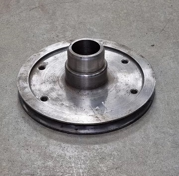 ���� ���-4370 ��������� (��� ������) ���