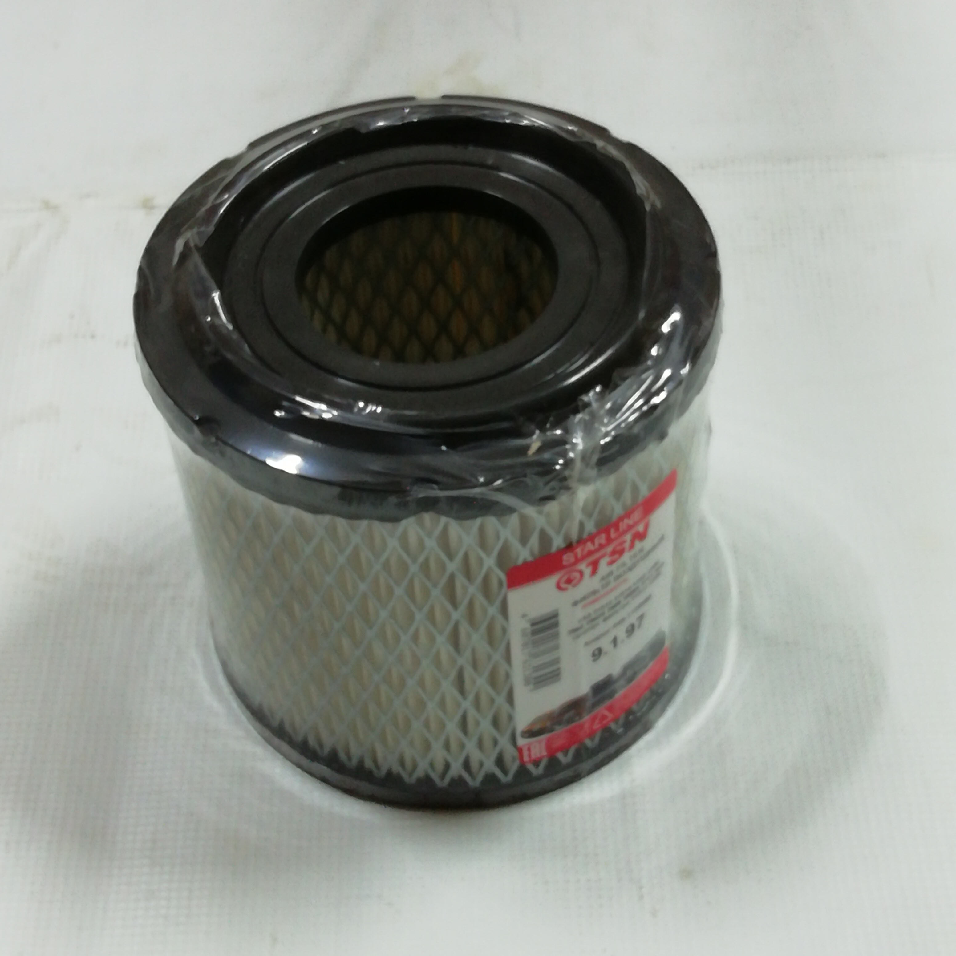 ������ ��������� ��� �������� 31512-109197,EFV197 ���-01.24