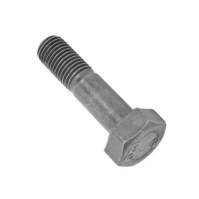 ���� �10*1,25*41  406 ��. �����.�������� 4062.1005127