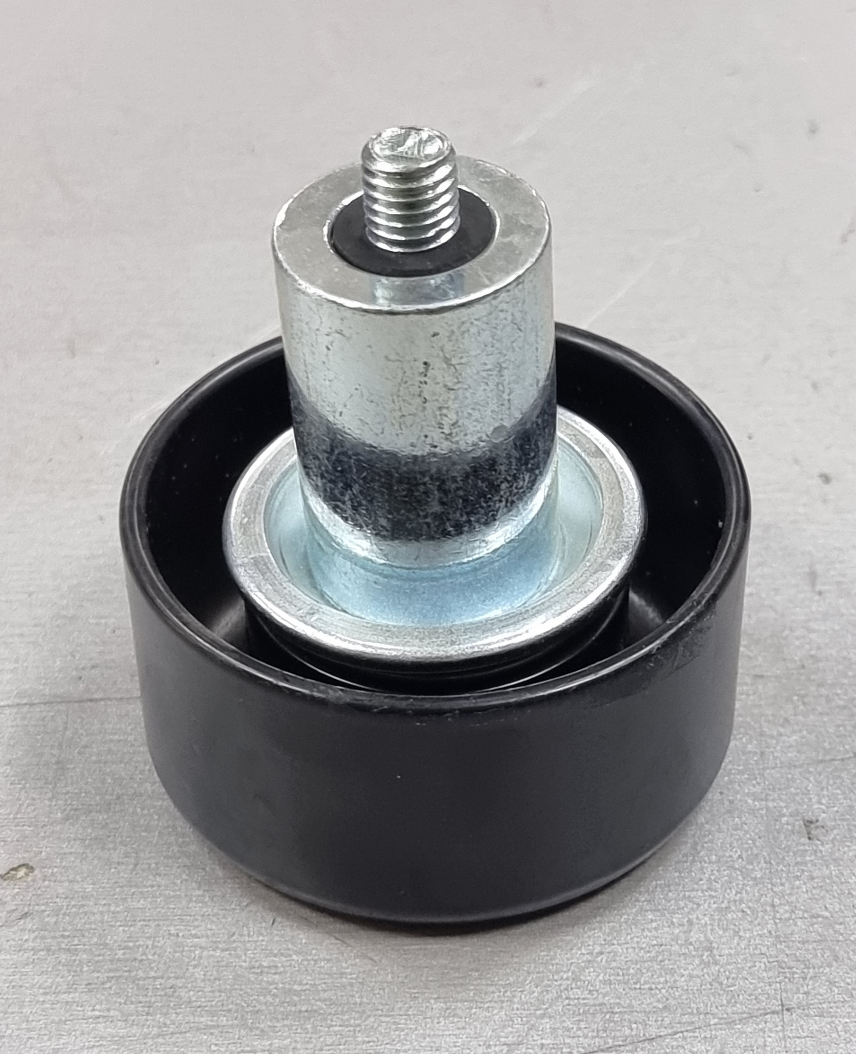 ����� 5254598 ������������� ������� ������ Cummins ISF-2,8 (������� ������)