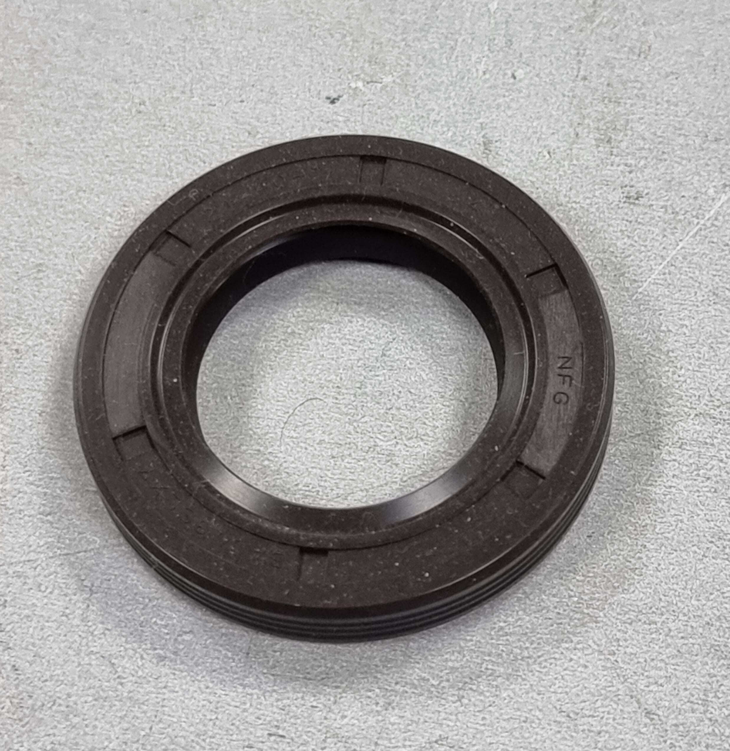 ������� ���, ��� ��.CUMMINS ISF 3.8 ������ ���������