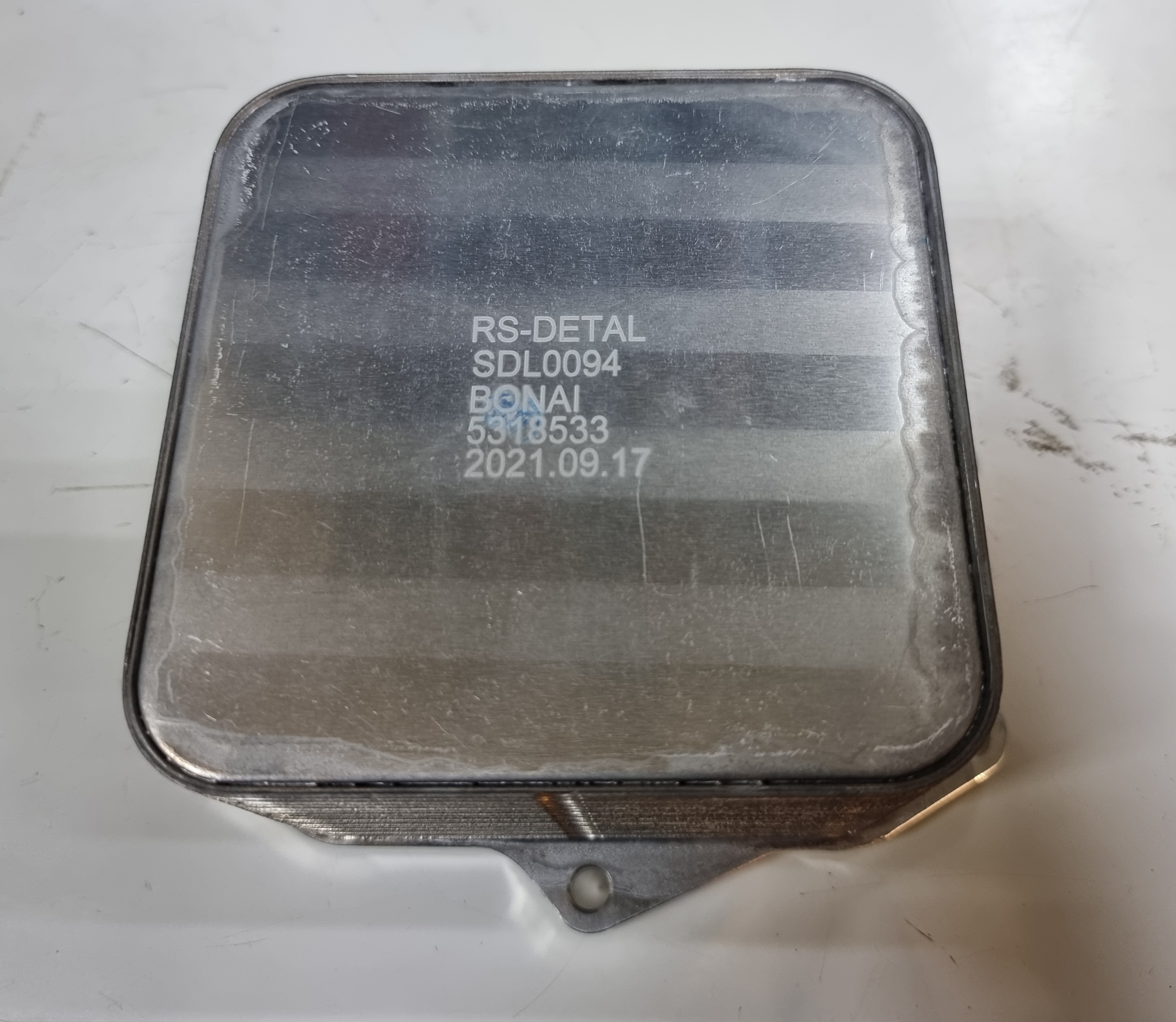 ������������� ���-3302 ��.CUMMINS ISF 2.8 �������� (�+)
