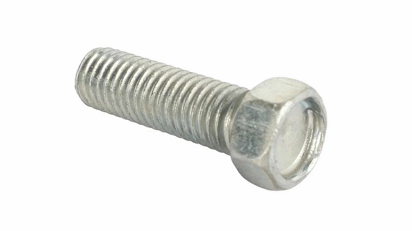 ���� �10*1,5* 40/32 ��� ������� ���������