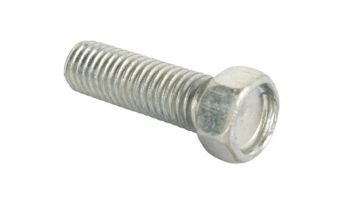 ���� �10*1,5* 40/32 ��� ������� ���������