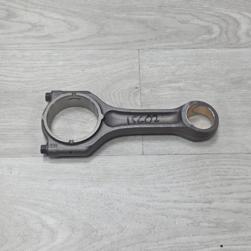 ����� ���-3302 ��.CUMMINS ISF 2.8