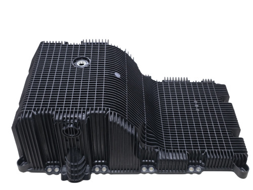 ������ �������� CUMMINS ISF3.8 ������ 2 ����� 5302031, 5266884
