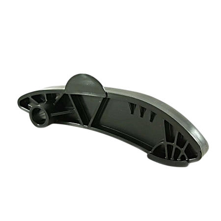 ����������� ���� ���-3302 ��.CUMMINS ISF 2.8 �������� ����� (������������) 