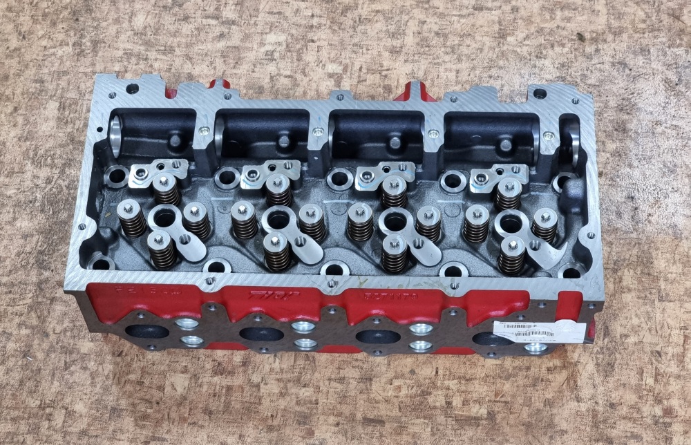 ������� ����� ���-3302 ��.CUMMINS ISF 2.8 ��������� �������� 