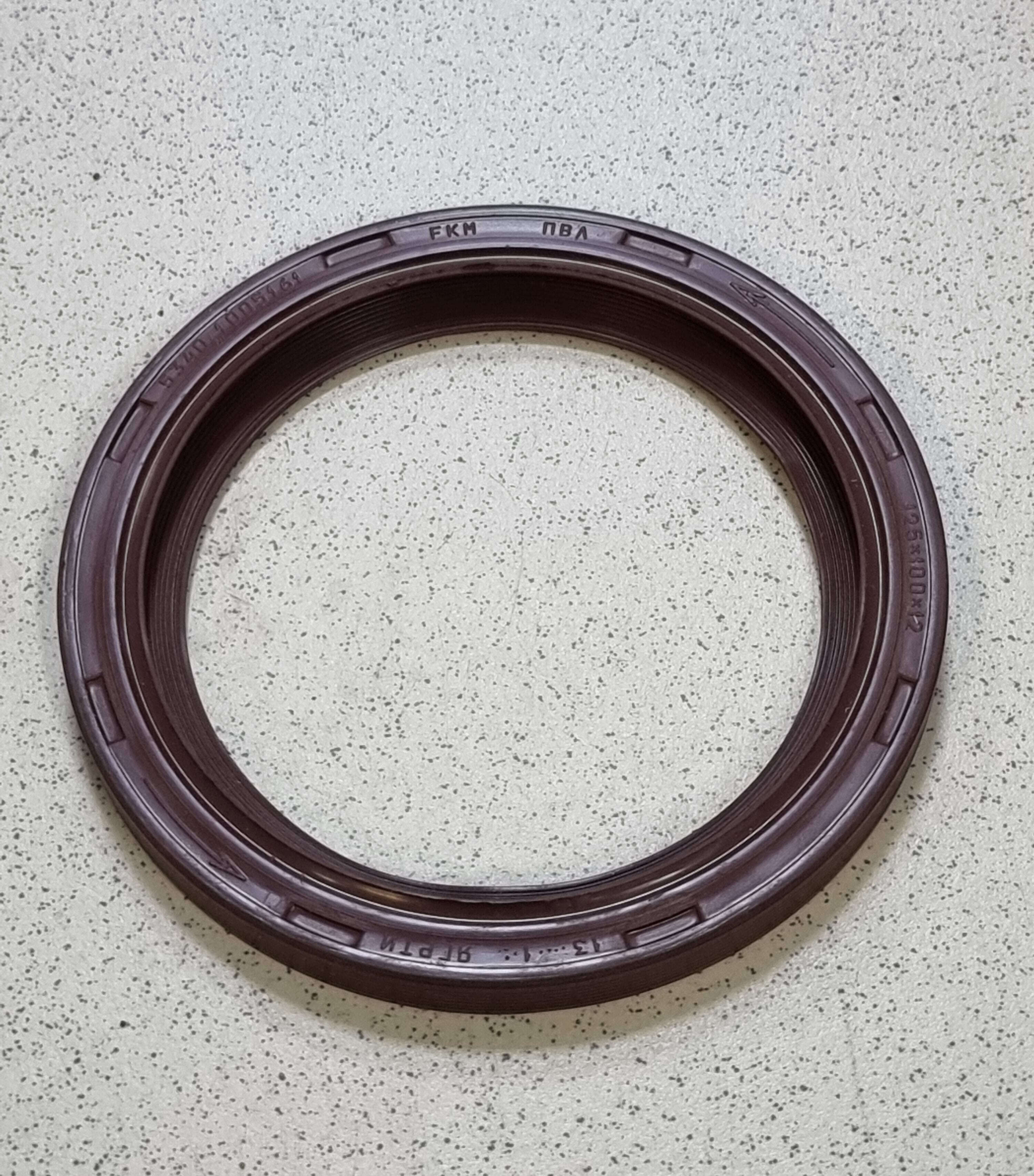 ������� ��������� ���-534 ������ (100�125)