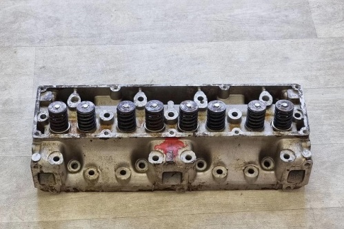 ������� ����� ����-375 � �����