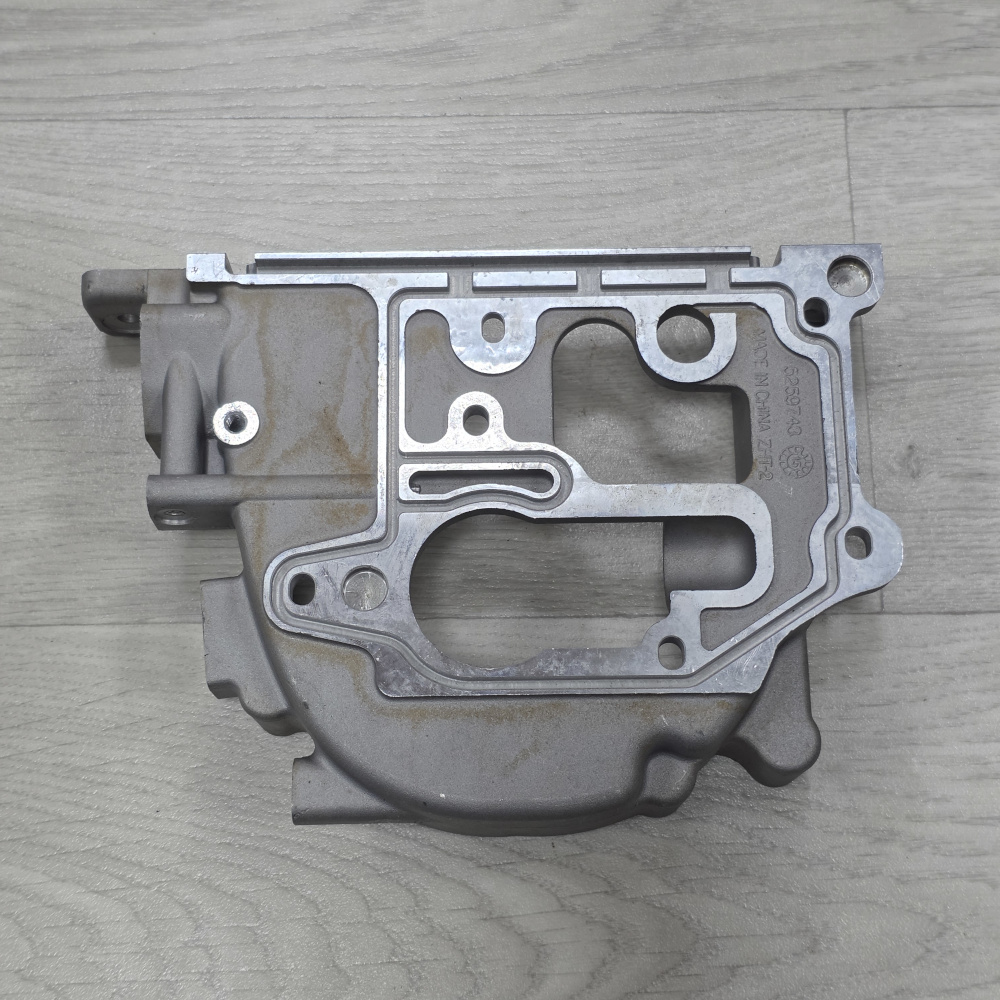������ ����������������� �������� ���-3302 ��.CUMMINS ISF 2.8 ����-3, 4