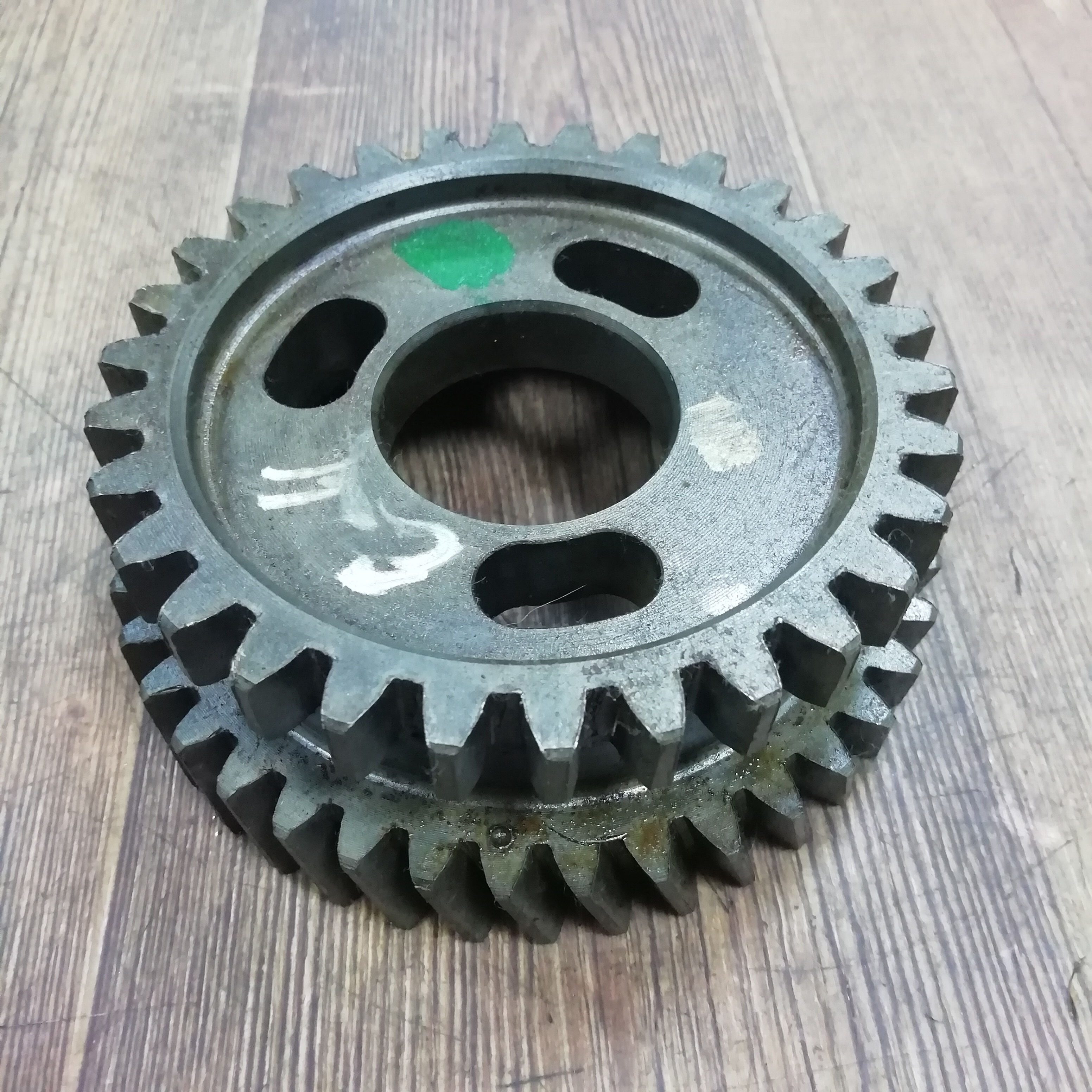 �������� ���-3309, �-245.7�3, �-245.7�4, ��� ������� ���� ����-3, 4 ���