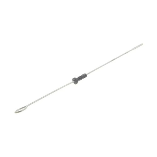 ��� �������� ������ NEXT �274 Evotech 2,7
