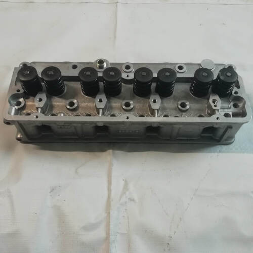 ������� ����� 402 ��. ������ ��-92 � �����