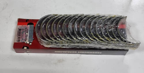 �������� ���-130 �������� d+0.75