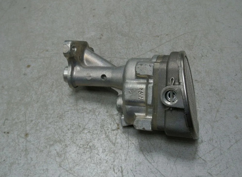 ����� �������� ���-405, 406 ������