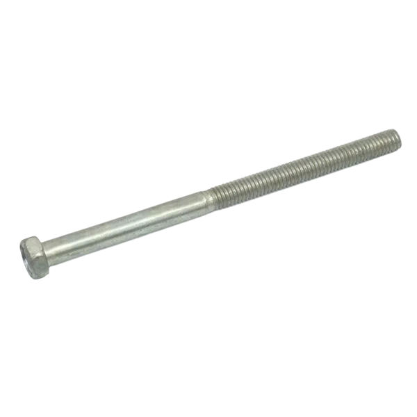 Болт М 6*1,0*95 ролика натяжителя 406 дв. 406-1308090-п29 Болт М 6*1,0*95 ролика натяжителя 406 дв. 406-1308090-п29