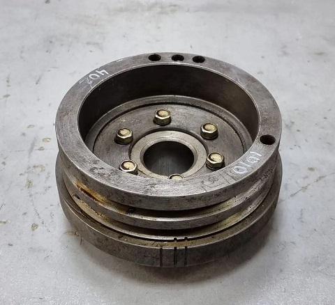 ���� ��������� ���-3110 ��.���-402 (�������) �� ��������