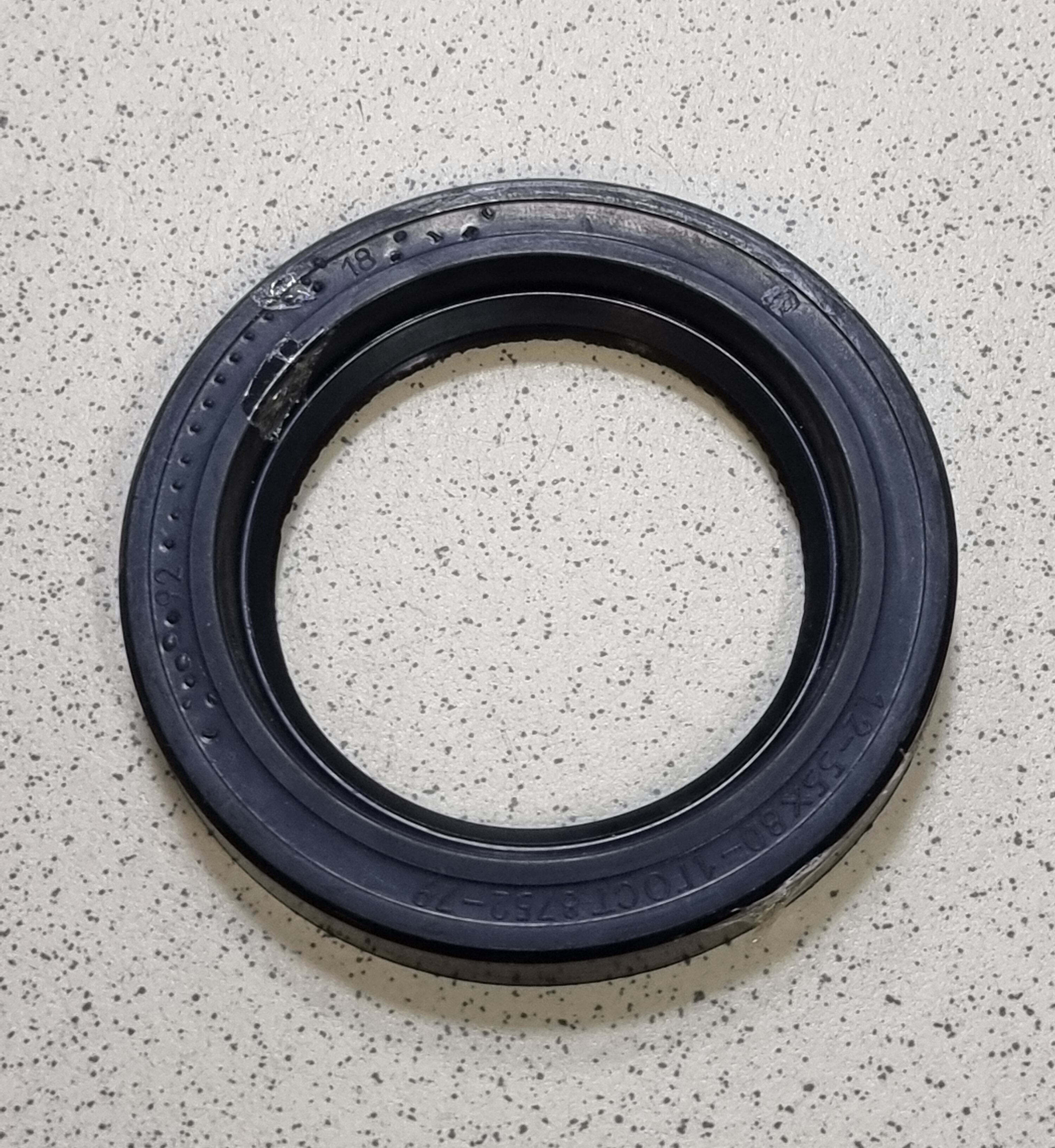 ������� ��������� ���-52, ��� 1.2-55�80�10