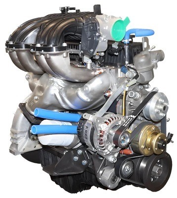 ��������� ������ ������, ���-A275 EvoTech ����-5 ��� �������������� � �����������, �����. ����