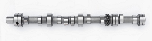 ��� ����������������� ������ 402 ��/421,4216  24 KENO TKG-1006015-51