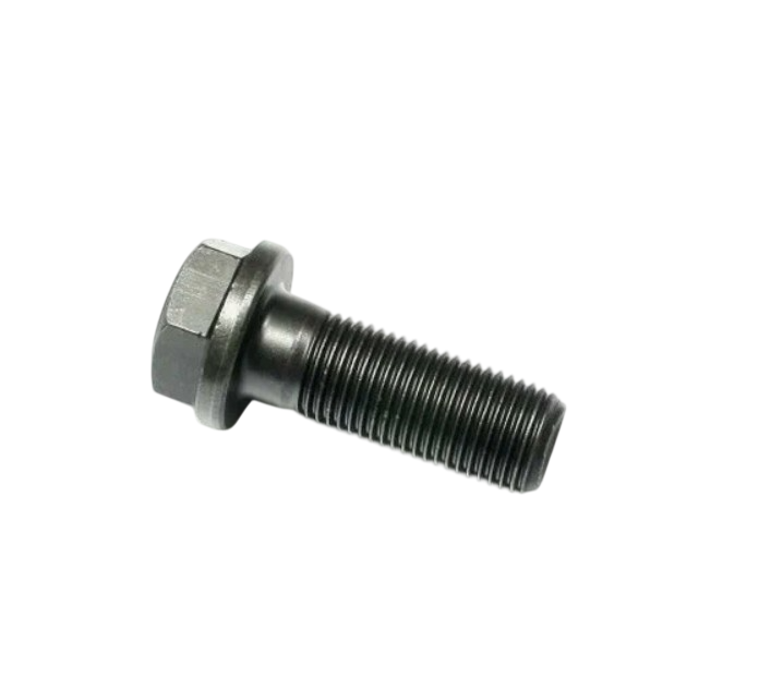 ���� �12*1,75*47 ���� �������� FOTON 2,5 P�40004280