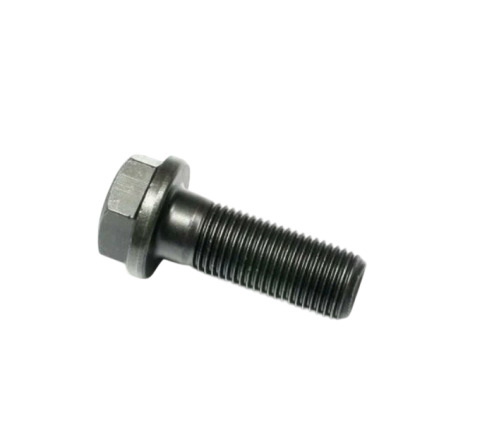 ���� �12*1,75*47 ���� �������� FOTON 2,5 P�40004280