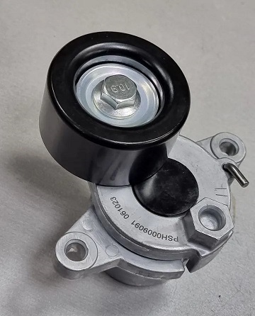 ���������� ����� ������ Next, NN ��.G21A FOTON