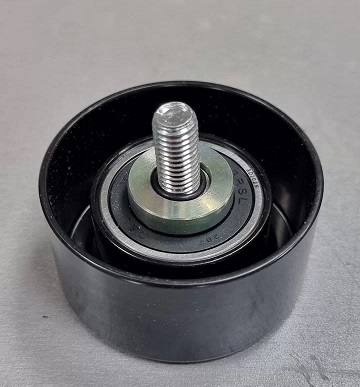 ����� �������� 2 ���������� FOTON 2,5 G 21 PM40005154