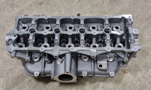 ������� ����� ������ Next, NN ��.G21A ��������� FOTON