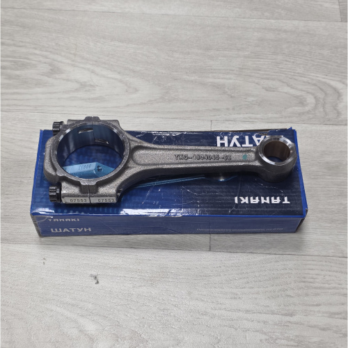 ����� ���-3302 NEXT ��. ���-421, 275, �305 TANAKI