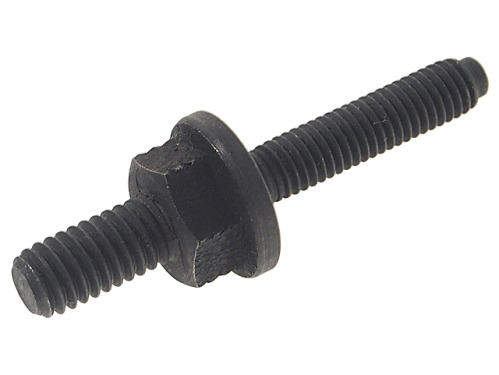 ���� ��������� ���������� ISF 2,8 ������ ������ 4940117 �����,��� ��.CUMMINS ISBe.QSB ������������� 