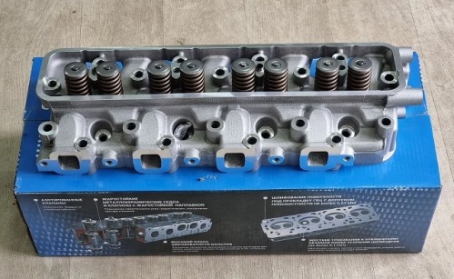 ������� ����� ���-66, ��� ��.���-511, 513, 523 � ����� ��� ��-92 TANAKI