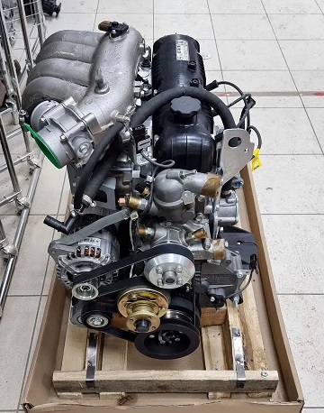 ��������� ��� ����-4 107�.�. (� ���. ������, ��� ��� ���� �����. � ���. �.����) 42164.1000402-170