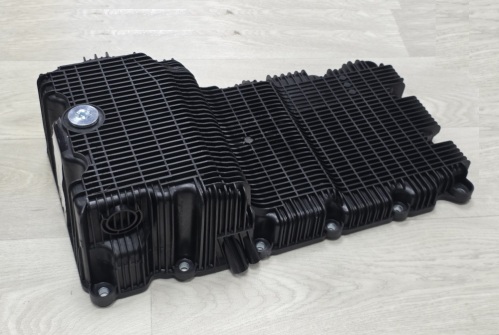 ������ ���-3302 ��.CUMMINS ISF 2.8 �������� (��� ���������) ������