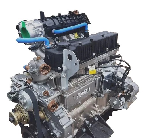 ��������� ������ NEXT EVOTECH �-4 �274.1000402-120 (� �������� �� � ��������������� �������� ����)
