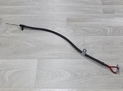 ��� �������� ���-3302 ������ ��.CUMMINS ISF 2.8 ����-3