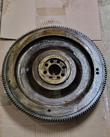 ������� ���-3309, ���-3205 � ������ (����������� ���������) ���������