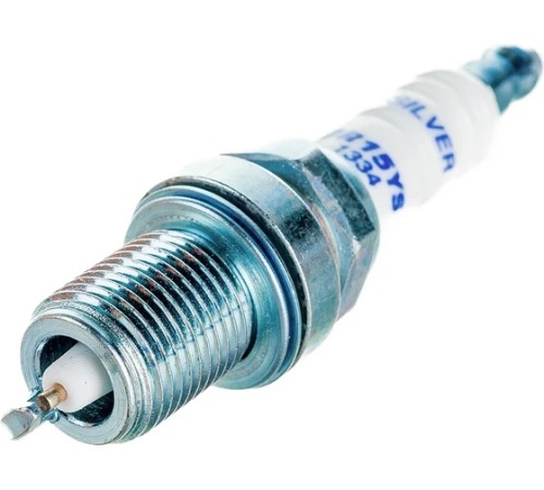 ����� ��������� ���-3302 ��.���-4216 ����-3 (���� 16 ��) Silver LPG Brisk